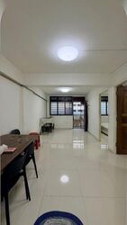 Blk 187 Boon Lay Vista (Jurong West), HDB 3 Rooms #634214461